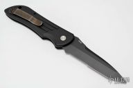 9100SBK Styker Tanto - Auto