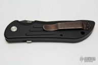 9100SBK Styker Tanto - Auto