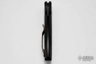 9100SBK Styker Tanto - Auto