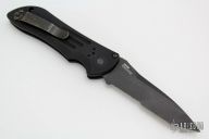 9101SBK Auto Stryker