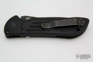 9101SBK Auto Stryker