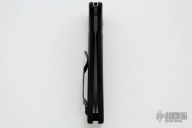 9101SBK Auto Stryker