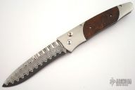 GenTac - B30 TIW Auto - Spec. Edition