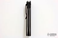 910SBTCG Stryker - Chisel Ground