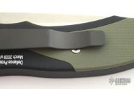 Defiance D/A Prototype