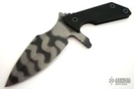 Strider/Szabo UUK Limited Edition (#05)