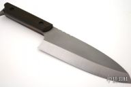 DDC Kitchen Knife