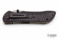 913D2 Nitrous Stryker