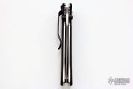 913D2 Nitrous Stryker