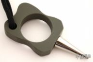 Wasp v1.0 - Ranger Green