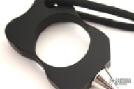 Mosquito v1.0 - Black