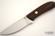 K-16 - Yukon Pro Skinner