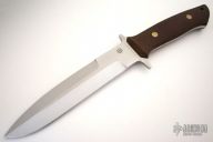 KM-17 - Freedom Fighter