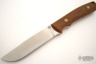 KS-7 - Wilderness Knife