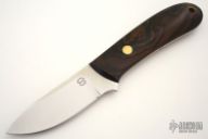 K-16M - Modified Yukon Pro Skinner
