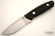 KS-1 - Master Skinner