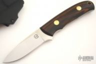 K-31 - Arkansas Traveler