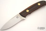 K-31 - Arkansas Traveler