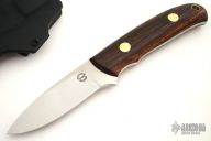 K-31 - Arkansas Traveler