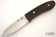 DK-FHL - Large Folding Hunter