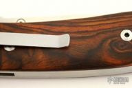 DK-FHL - Large Folding Hunter