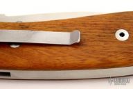 DK-FHN - New Folding Hunter