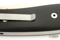 DK-FHN - New Folding Hunter