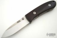DK-FH - Original Size Folding Hunter