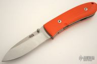 DK-FHL - Large Folding Hunter