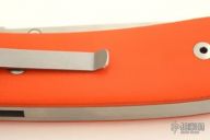 DK-FHL - Large Folding Hunter