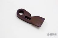 Herd of Unicorns Twugzilla