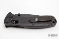 522SBK Presidio Ultra AXIS BT2