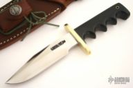 Miniature Model 14 "Attack" #725