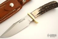 Model 23 "Gamemaster"