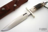 Model 1 "All-Purpose Fighting Knife"