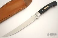 Fillet Knife
