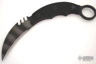 HS Karambit