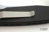 Mini Socom Auto (3/99)