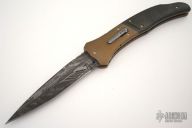 Custom Automatic (#2)