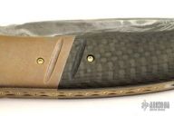 Custom Automatic (#2)