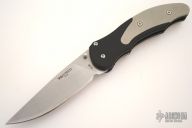 Defiance D/A (#49 of 50)