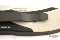 Defiance D/A (#49 of 50)