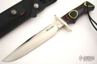 Model 1 "All-Purpose Fighting Knife"