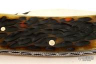 Single Blade Sowbelly