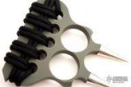 Viper v1.0 - Ranger Green