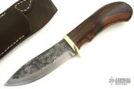 Special Sheath Knife AS