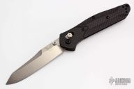 940-1 Osborne - S90V