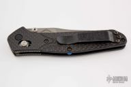 940-1 Osborne - S90V