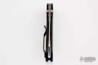 940-1 Osborne - S90V