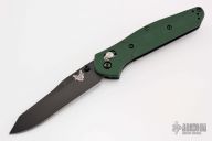940BK Osborne